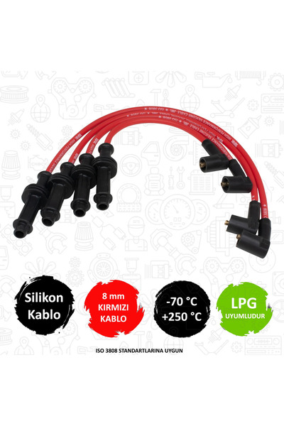 TORK Peugeot: 106, 206 - Citroen: Xsara, Saxo (CDZ, KFZ, HDZ, NFX, KDZ, HDY) ...