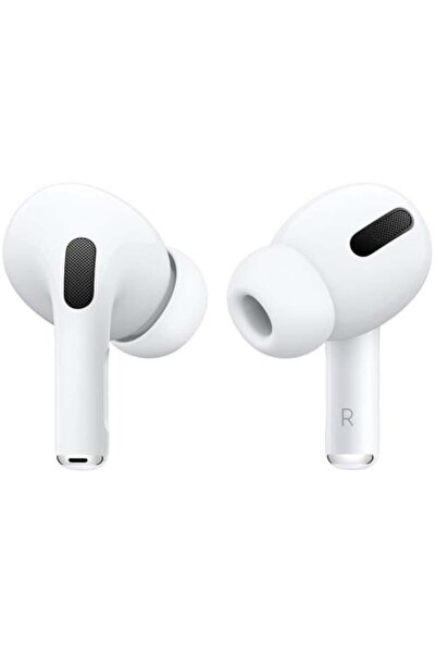 Budi AirPods Pro 2
