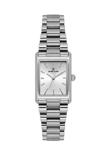 Daniel Klein Dk.1.14123.1 Women's Wristwatch