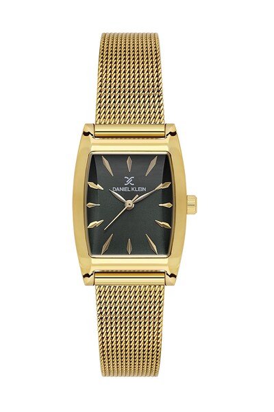 Daniel Klein Dk.1.14119.3 Women's Wristwatch