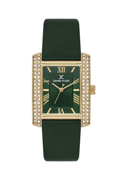 Daniel Klein Dk.1.13896.2 Women's Wristwatch