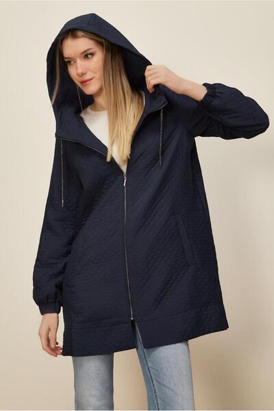 Alvina KAPITONE GİY ÇIK 45290