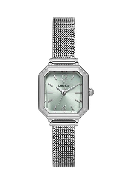 Daniel Klein Dk.1.13945-2 Women's Watch
