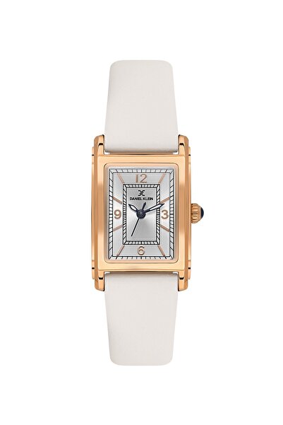 Daniel Klein Dk.1.13937.6 Women's Wristwatch