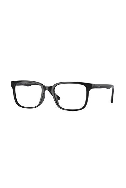 Vogue 0Vo5474I W44 52