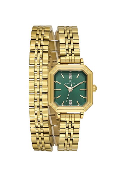 Daniel Klein Dk.1.14098.3 Women's Wristwatch