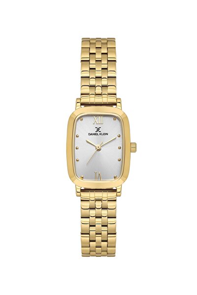 Daniel Klein DK.1.14127-3 Kadın Kol Saati