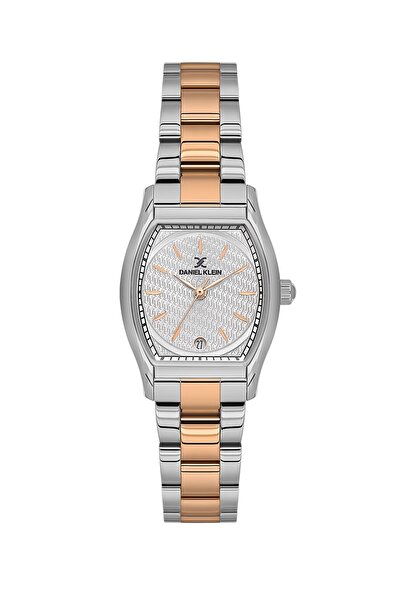 Daniel Klein Dk.1.14151.6 Women's Wristwatch