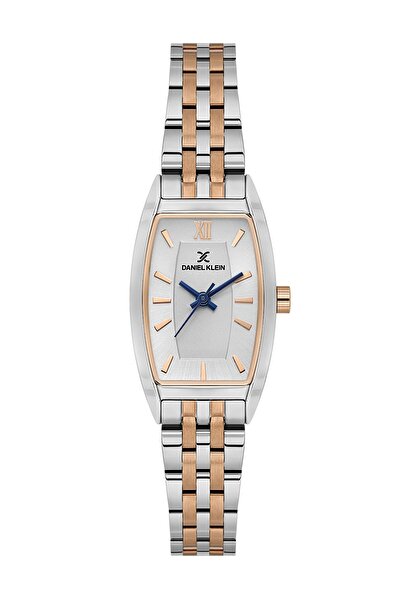 Daniel Klein Dk.1.14107.6 Women's Wristwatch