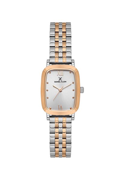 Daniel Klein Dk.1.14127.6 Women's Wristwatch