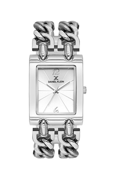 Daniel Klein DK.3.10036-1 Kadın Kol Saati