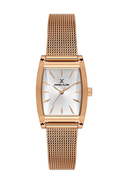 Daniel Klein Dk.1.14119.5 Women's Wristwatch