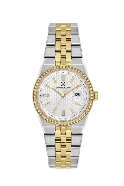 Daniel Klein DK.13.10124-3 KADIN / KIZ KOL SAATİ