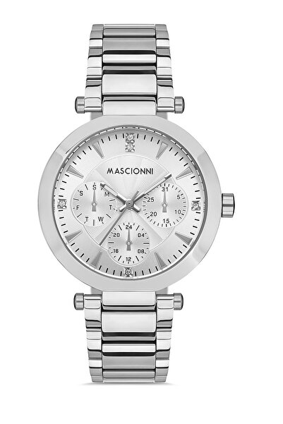mascionni M.1.2068D.01 Women's Wristwatch