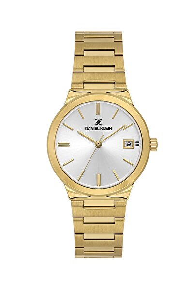 Daniel Klein DK.1.14110-2 Kadın Kol Saati