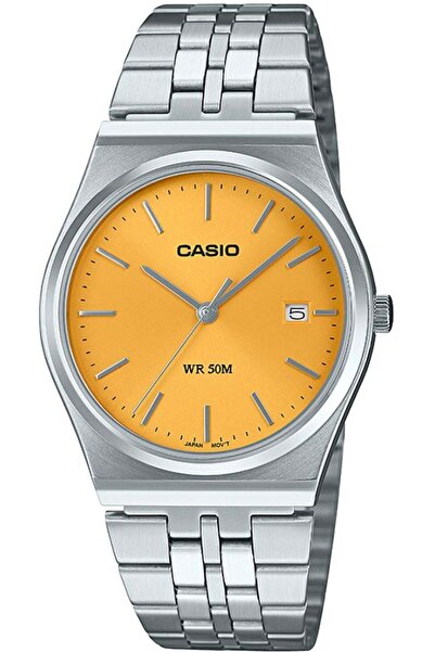 Casio Standart MTP-B145D-9AVDF Unisex Kol Saati