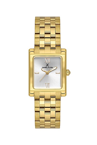 Daniel Klein Dk.1.14111.2 Women's Wristwatch