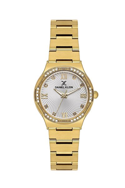 Daniel Klein Dk.1.14101.8 Women's Wristwatch