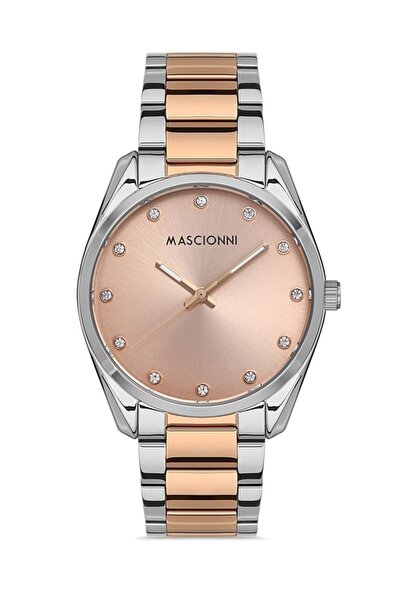 mascionni M.1.1190.04 Women's Wristwatch