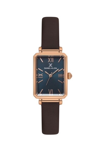 Daniel Klein Dk.1.13935-6 Women's Watch