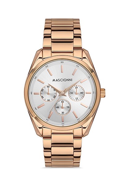 mascionni M.1.1190D.05 Women's Wristwatch