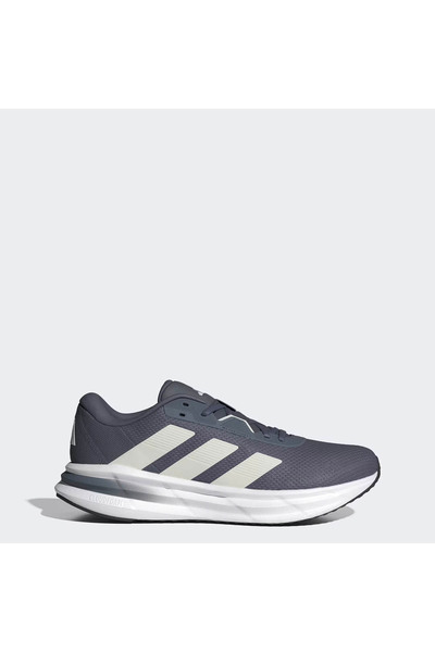 adidas Galaxy 7 M Herren Laufschuhe Id8754