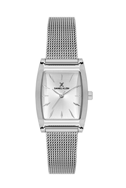 Daniel Klein Dk.1.14119.1 Women's Wristwatch
