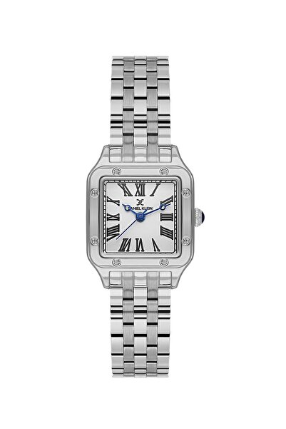 Daniel Klein Dk.1.14104.1 Women's Wristwatch