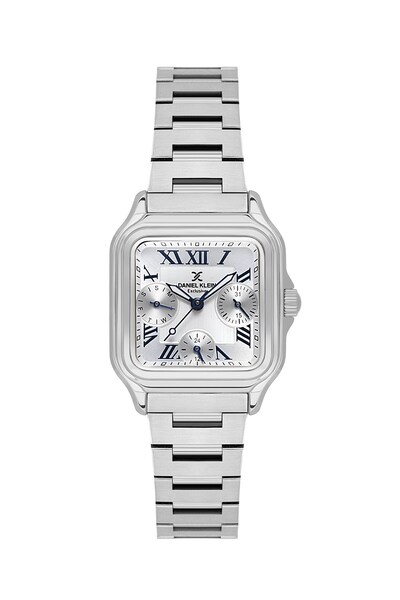 Daniel Klein Dk.1.14042-1 Exclusive Women's Wristwatch