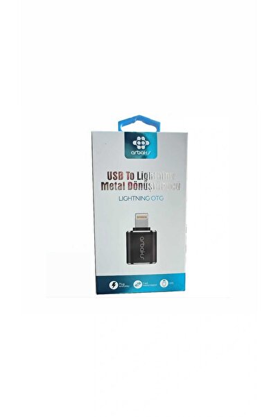 ARBAX USB Converter