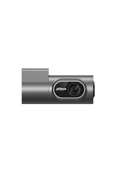 DAHUA M1PRO ARAÇ GÜVENLİK KAMERASI 1080P WİFİ GECE GÖRÜŞ HC1301W-M1 PRO