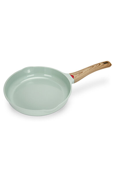 Fissman Frying Pan Cameo 24x5cm (Cast Aluminium With Non-Stick Coating)