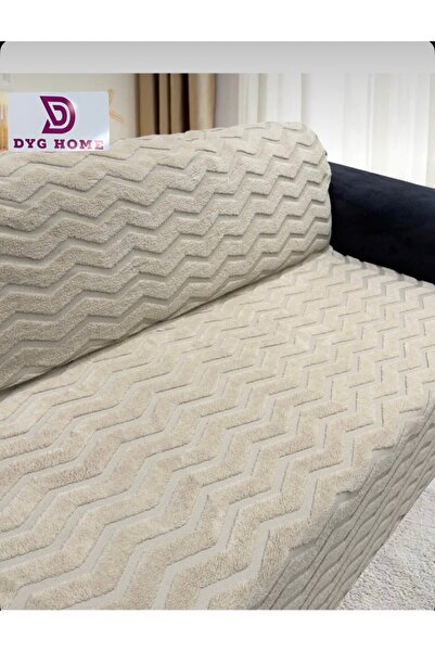 dyg home Husa pentru scaun 180cm x 210cm Husa pentru canapea extensibila Husa...