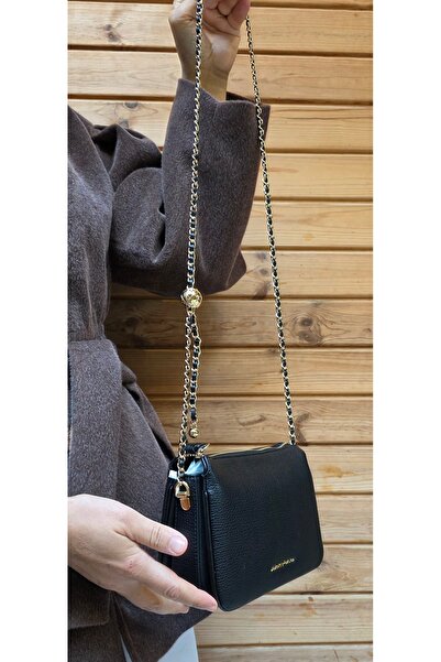 Just Polo Special Design Women's Handbag - Elite Elegant and Top Segment