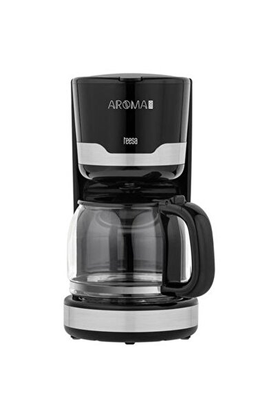 Teesa CAFETIERA 1.5L AROMA 100