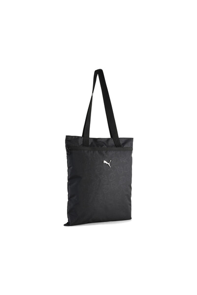 Puma Pop Tote-Bag