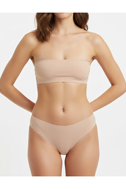 Evendi Pantyhose, Cream