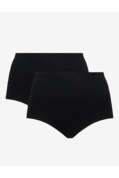 Evendi Panties set, Black