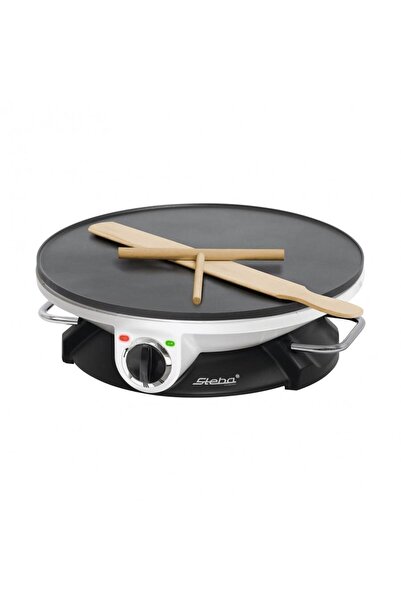 STEBA Aparat de clatite CR 32