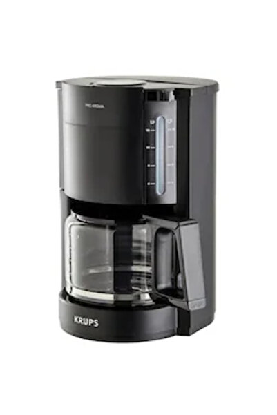 Krups ProAroma F 309 08 1050W 1.25L Negru
