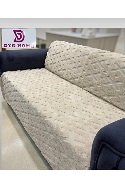 dyg home Husa pentru scaun 180cm x 210cm Husa pentru canapea extensibila Husa...