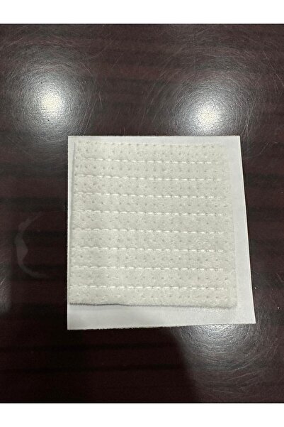Fibrosol® Extra Non-adhesive 5x5 cm (Steril Yara Örtüsü)