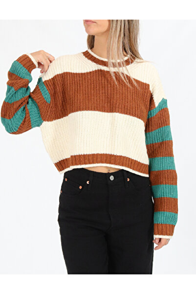 Evendi Sweater, Cream
