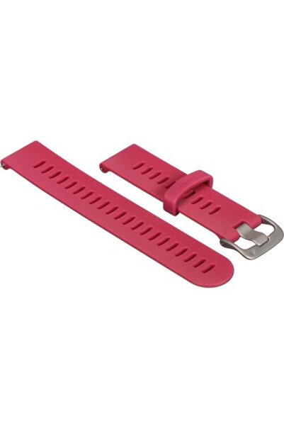 Garmin CUREA CEAS Forerunner 645 Cerise