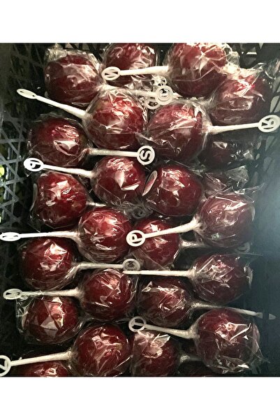 HASEL Apple Sugar 20 Pieces