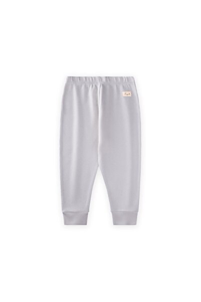 Cigit بنطلون ضيق للأطفال من سن 1-5 سنوات