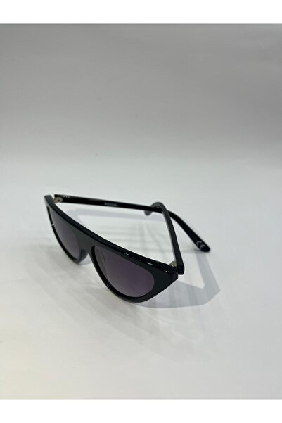 Rachel GÜNEŞ GÖZLÜĞÜ(FARKLI RENKTE MODELLERİ MEVCUTTUR)