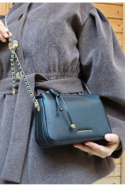 Just Polo Original Special Design Women's Crossbody and Handbag