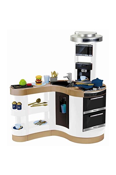 Sunman Toy Kitchen Set