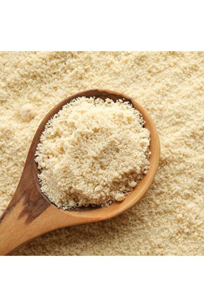 Tortino Almond flour, 10 kg